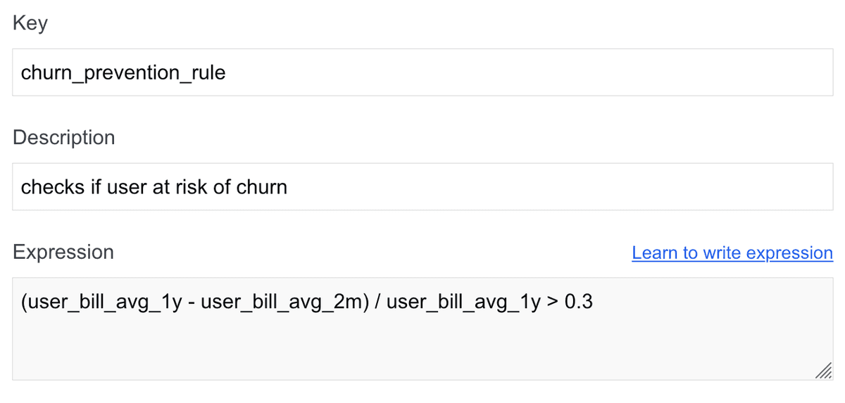 Preventing Customer Churn: A Data-Driven Approach to Retaining High-Value SaaS Customers